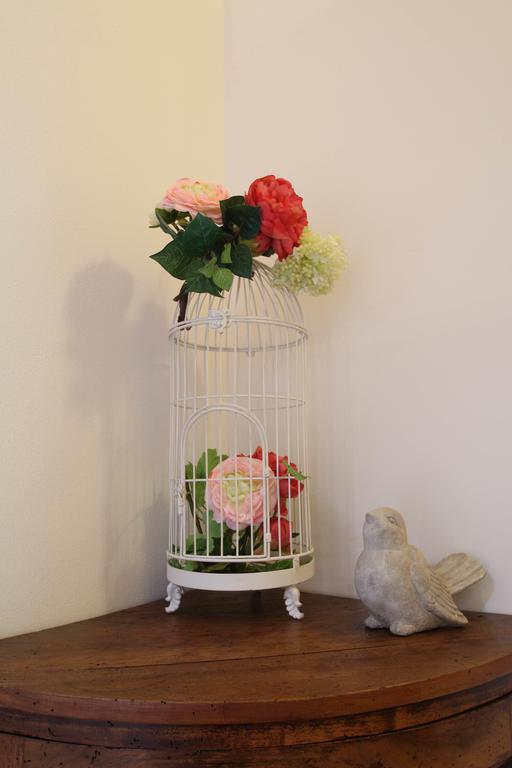 Appartamento Snug Nest Côme Esterno foto